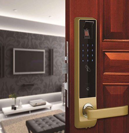 叙永24小时开锁热线