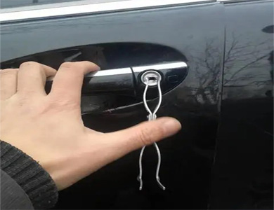 叙永24小时上门开锁公司