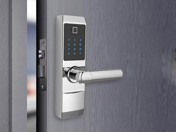 叙永24小时上门开锁公司