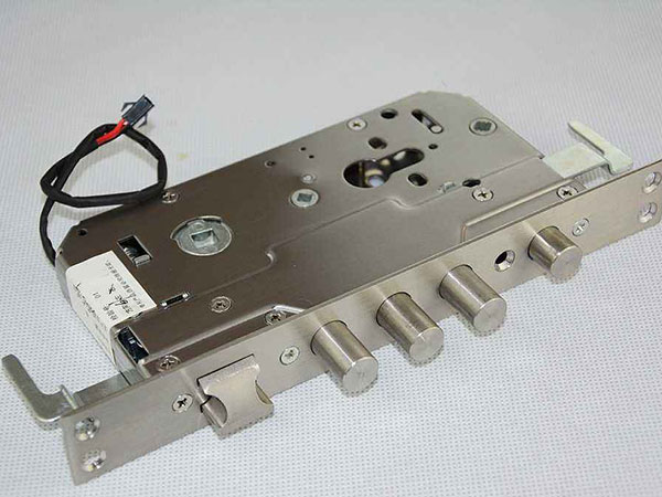 叙永24小时上门开锁公司