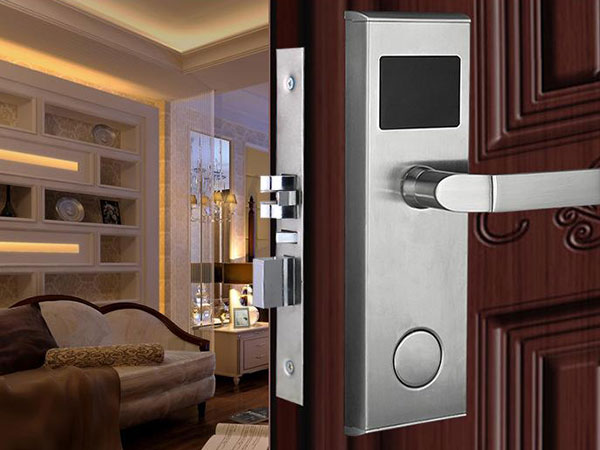 叙永24小时上门开锁公司