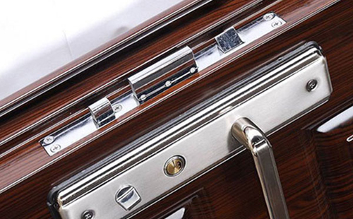 叙永24小时上门开锁公司