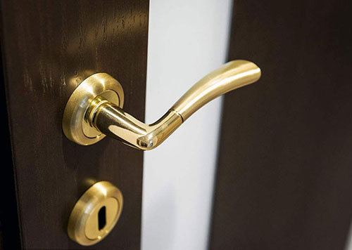 叙永24小时上门开锁公司