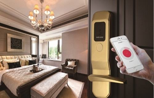 叙永24小时上门开锁公司