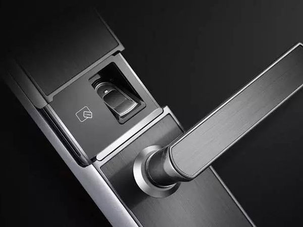 叙永24小时上门开锁公司