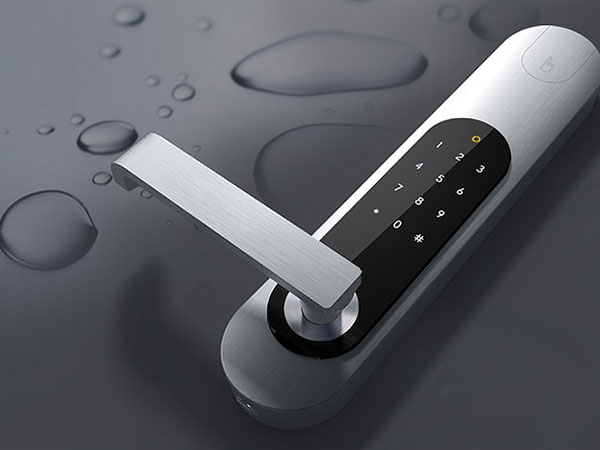 叙永24小时上门开锁公司